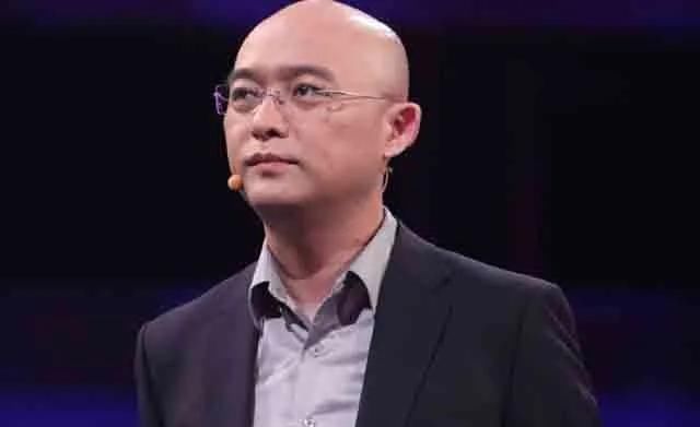  确是很|孟非生病住院，再次给所有人提醒：任何时候都不能透支身体