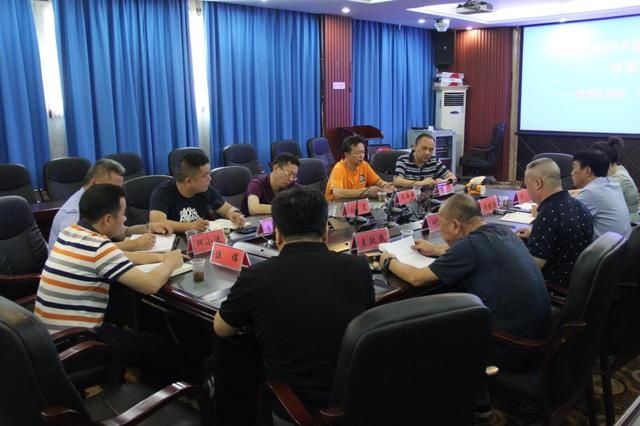 双清区法院|双清：“善意执行+强硬措施”打好执行组合拳