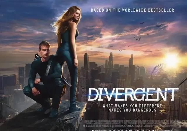  剧集|上线即崩坏，反乌托邦题材咋这么难拍