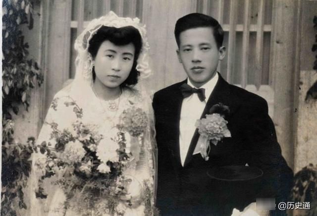 结婚|故事结婚当日，新娘出意外，新郎痛心，劝后人改良，莫要举办这种婚礼