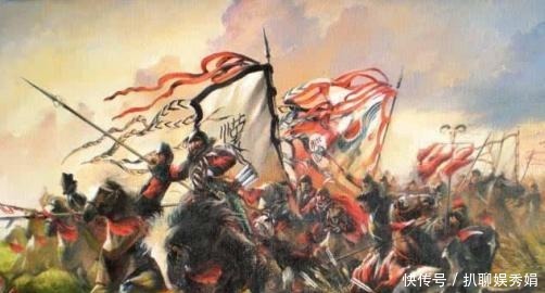  官职|汉朝有一官职，位在三公之上，权力极大，但是担任者几乎都被灭族