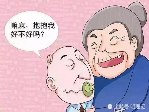 还要|高考考场上的“巨婴”泄愤，还要伤及无辜，巨婴是什么心理？