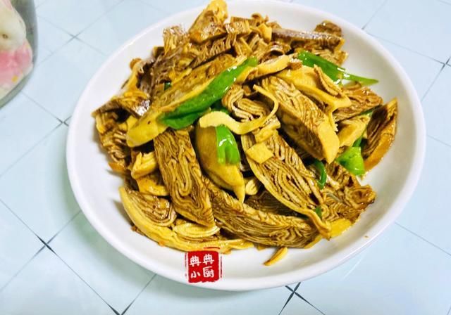  暑假|暑假尾声，半宅家的日子里，坚持做好每一餐就是在认真生活！