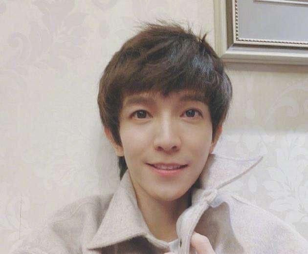  没出|没出圈作品？被质疑为演说家？郭敬明才是最真实的那位导演