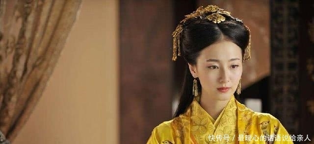 金匮|斧声烛影和赵光义有关系?金匮之盟是不是赵普编的?赵匡胤可惜了