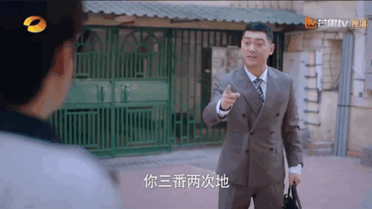 到达|今天，心疼子秋指数到达100%