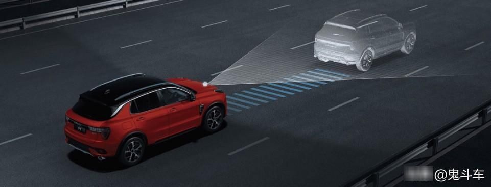  翻起|途岳、CR-V、领克01纯Pro实力对决 谁能翻起“后浪”？