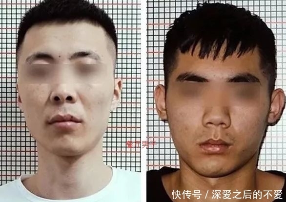 男子|男子约美艳女网友吃饭一瓶饮品喝掉999，报警发现两天已10人