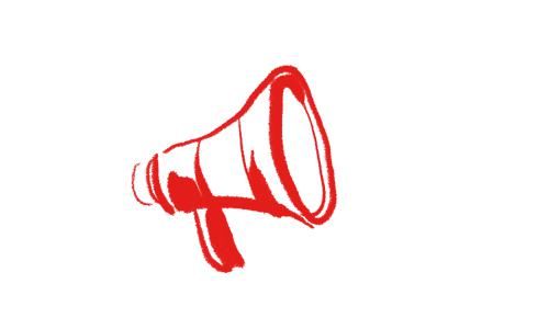 回忆|7月11日托福考试回忆 | 我们就是爱你，一回来就王炸，我也爱你！