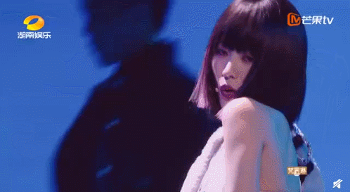 霏霏|不会吧,还有人不知道王霏霏实力有多强吗?