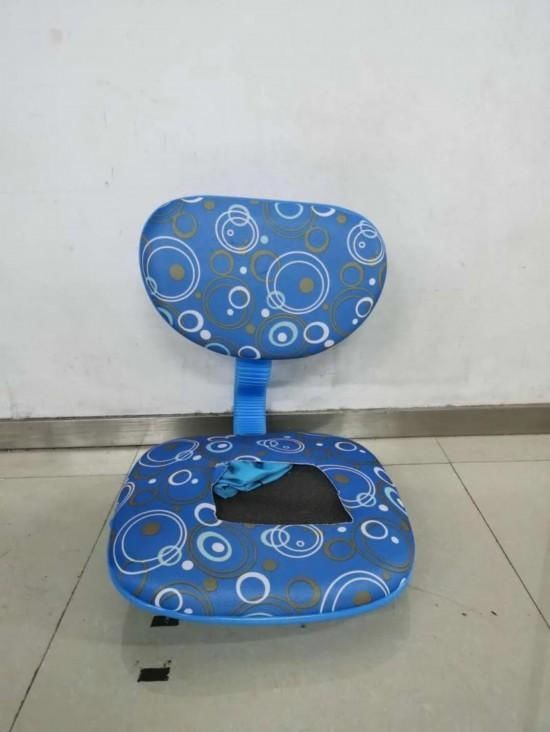 底座静载荷|抽检不合格达72% 这几家售卖的儿童家具有隐患