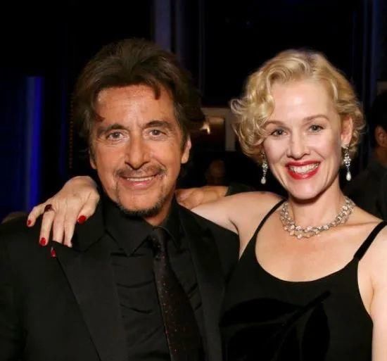  赵世曾|要论海王浪子，他们可比梁正贤渣多了……