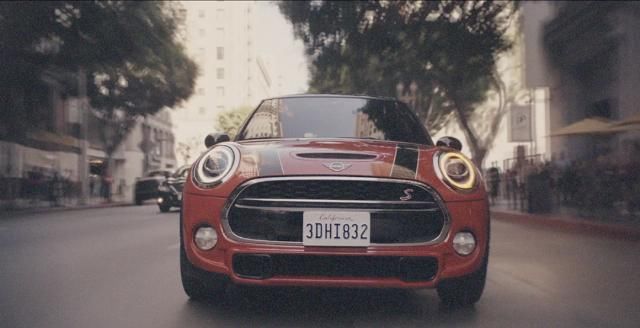  全球|排量只有0.9 却全球限量500台的车到底有多浪？