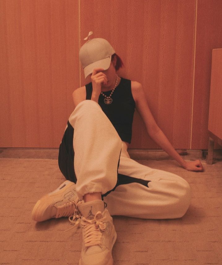  曝光|《中国新说唱》名单曝光，新面孔乃万药水哥，陈学冬已回应不参加