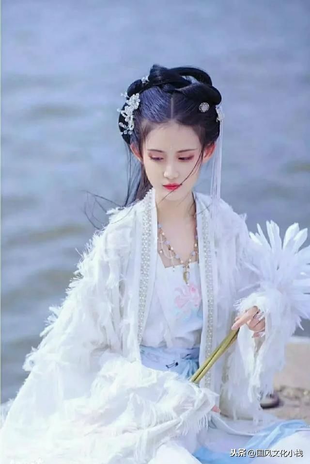  潇湘|渔家傲——潇湘夜雨