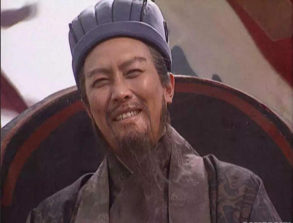  荧幕|华语影视剧中的20大经典荧幕形象，至今无人超越！