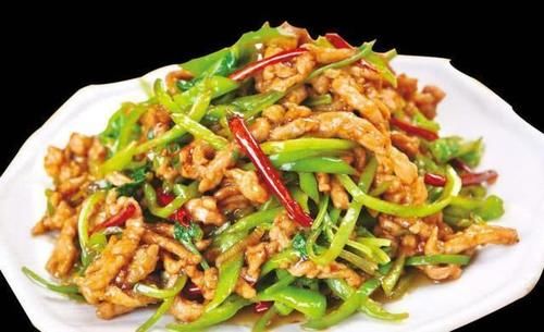 好吃|多种特色硬菜任你选,好看又好吃有胃口,学会家人有口福!