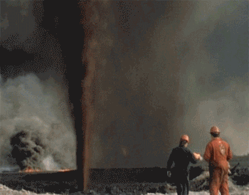  GIF|搞笑GIF：这种品种的西瓜还是第一次见，这是真的小