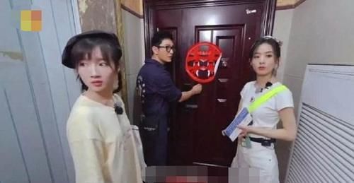  中餐厅|《中餐厅》收官，李浩菲发文暴露诸多赵丽颖秘密，看完下不了手了