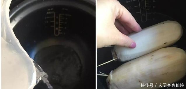  难以|晚上难以入睡，三天两头吃一碗“它”，加一把红糖，无鼾到天亮