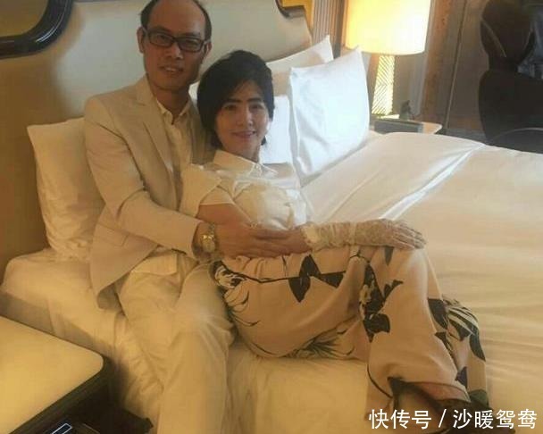  非诚|《非诚勿扰》：34岁帅小伙“抱”走51岁阿姨，时隔5年怎么样了？