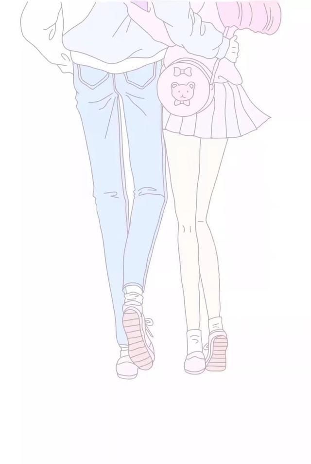 蕾蕾|“我儿子本事大,娶媳妇一分彩礼没花,倒贴的”