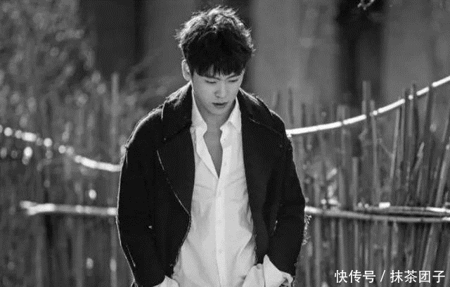 逆袭|隔壁老樊成“大黑马”,逆袭至上位区,霍尊点评引争议