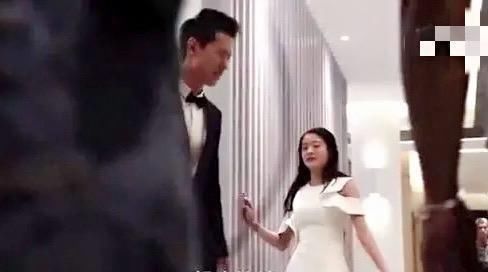  爆黑|一周之内2位明星爆黑都与王一博有关，这也太巧了