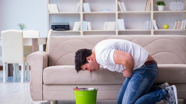 肾衰竭患者|患上肾衰竭,这种水果千万不能吃,吃了就遭罪