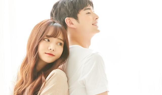 大学|她是大学美女高材生，当年毅然决然嫁给农民工，如今过得还好吗？