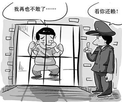  张小文|撞伤人跑路 还玩人间蒸发？奉贤法院循迹追踪16年