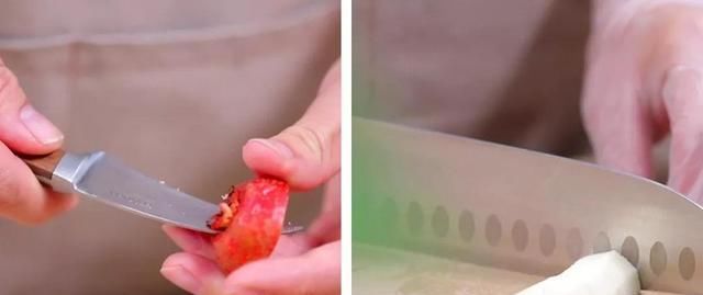  宝宝|排骨焯水用凉水还是热水，难怪你做的排骨又腥又柴，还不好吃