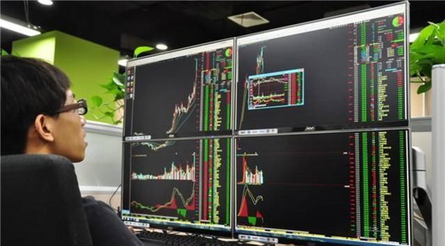 张世鹏|滦南彩票大王的不归路：2天赚9000万，却被按摩妹出卖，锒铛入狱