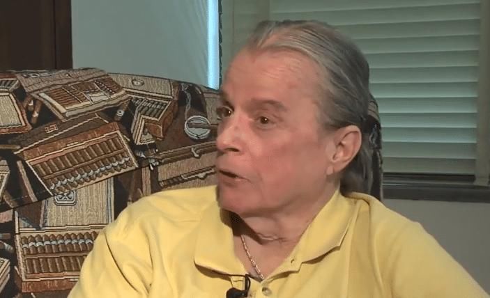 孩子|恶魔自述诱骗孩子全过程,这3类孩子易成下手目标,家长不得不防