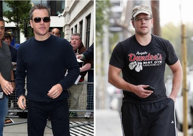 马斯克|马斯克成世界第四富,有钱人爱的基本款怎么穿才好看?