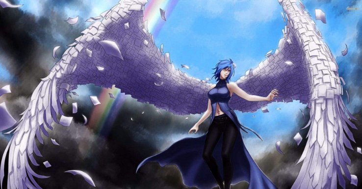  辉夜|火影: 药师兜没勇气复活的4位忍者, 2人能秒斑爷, 1人比辉夜还可怕