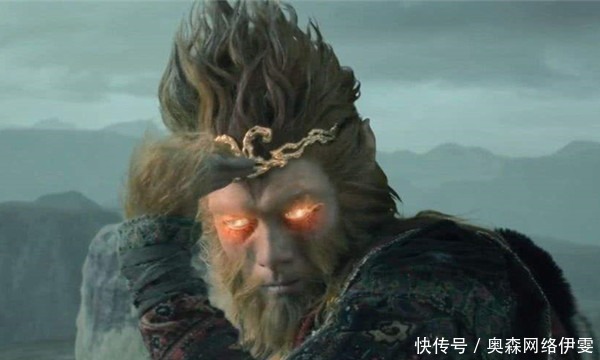  秘法|难怪太上老君的八卦炉烧不死孙悟空，原来菩提早就教过保命秘法