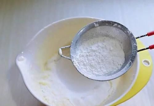 甜甜|功能糖甜甜圈及蛋糕的做法，免油炸，好吃不易上火