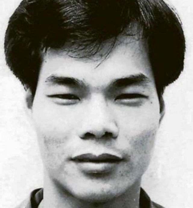 结婚|贼王叶继欢：与张子强齐名，在狱中结婚，女儿从清华大学毕业