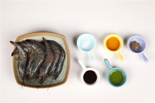 人生|开海啦,胶东人喜欢蒸着吃,鲜到怀疑人生,带上钱包赶快来吧