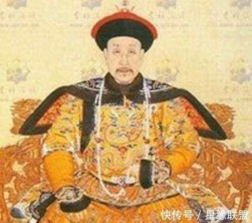 刘若莲|一女子骑着小毛驴叫皇帝让路,皇帝一看,把自己的轿子让给她坐