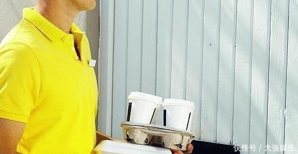 警方|年轻女孩打110叫外卖，警方表示你打错了，随后真相让人傻眼