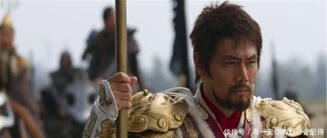 朱元璋|明朝三大战神对战宋朝三大战神,你感觉谁能赢?