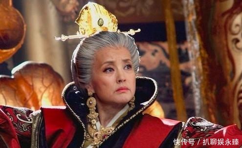 历史|历史对武则天的评价怎样?武则天的无字碑的缘由是什么