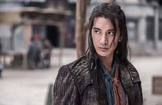  梁洁|【爆姐2020.7.22】为啥限古？邓伦和郭京飞？艺人们在公司？杨紫《青云志》？欧阳娜娜宋祖儿？梁洁蒲巴甲？《乘风破浪》？