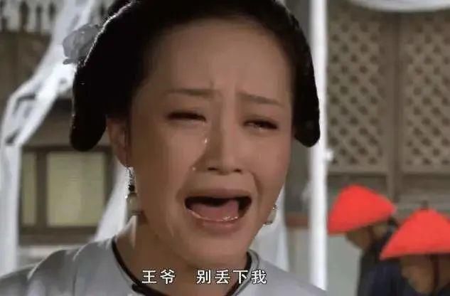  留言|留言有礼 | 扒一扒《乘风破浪的姐姐》里那些“作”出花样儿的上海姐姐~