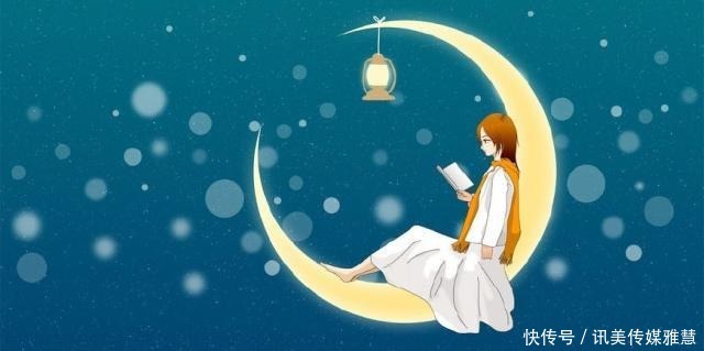 远嫁|远嫁女子下班回家,见老公把生病的母亲接来一起住,她感动不已