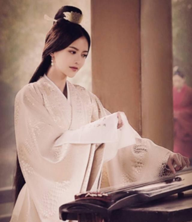  教练|魔术22岁球星举动引争议！队友教练都支持他，另1身份也随之曝光