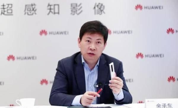  华为|华为反击来了！向美国巨头发起专利侵权诉讼，要求支付专利费用！