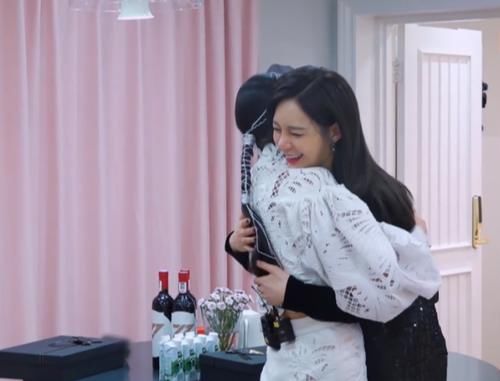  一大|王智复活吃了一大波红利，最冤的是许飞，无缘决赛却被骂